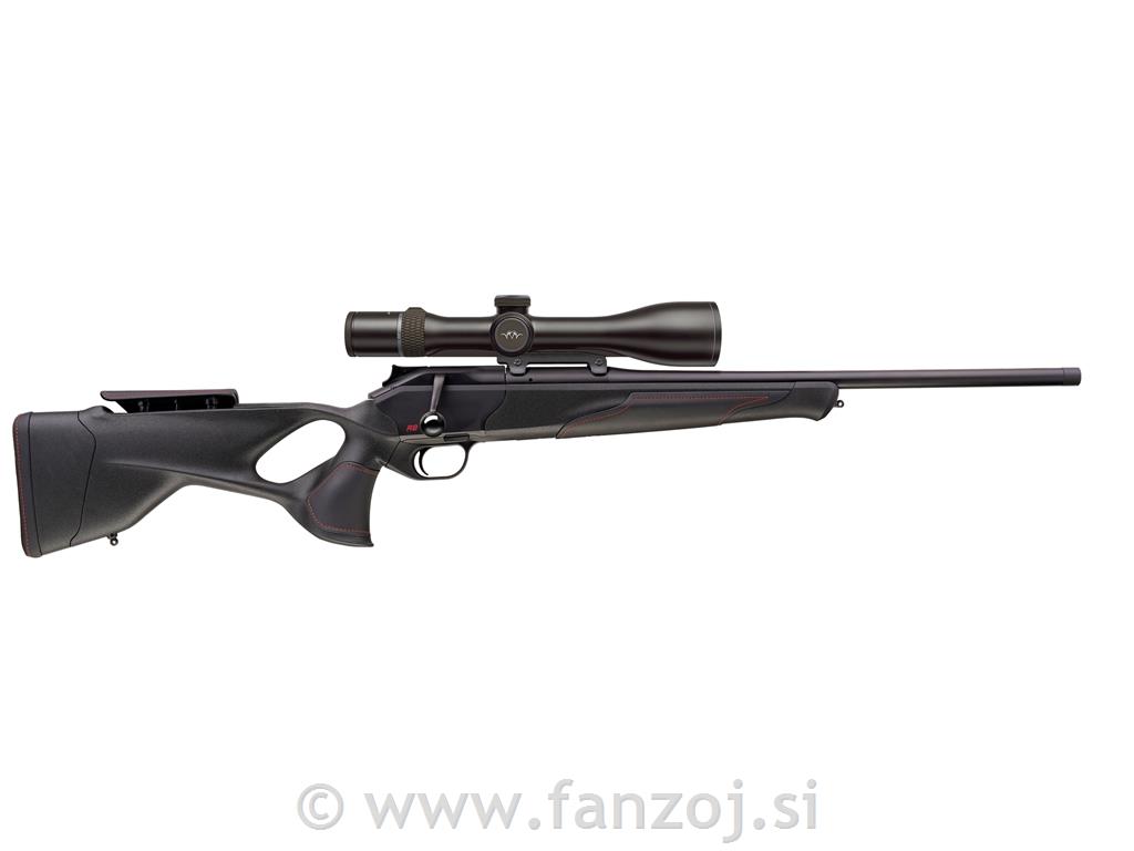 PUŠKA BLASER Ultimate Monza