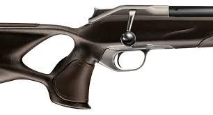 PUŠKA BLASER R8 Ruthenium