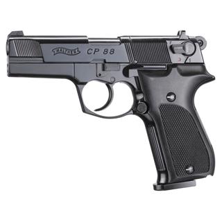 PIŠTOLA CO2 WALTHER CP88