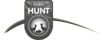 Eurohunt