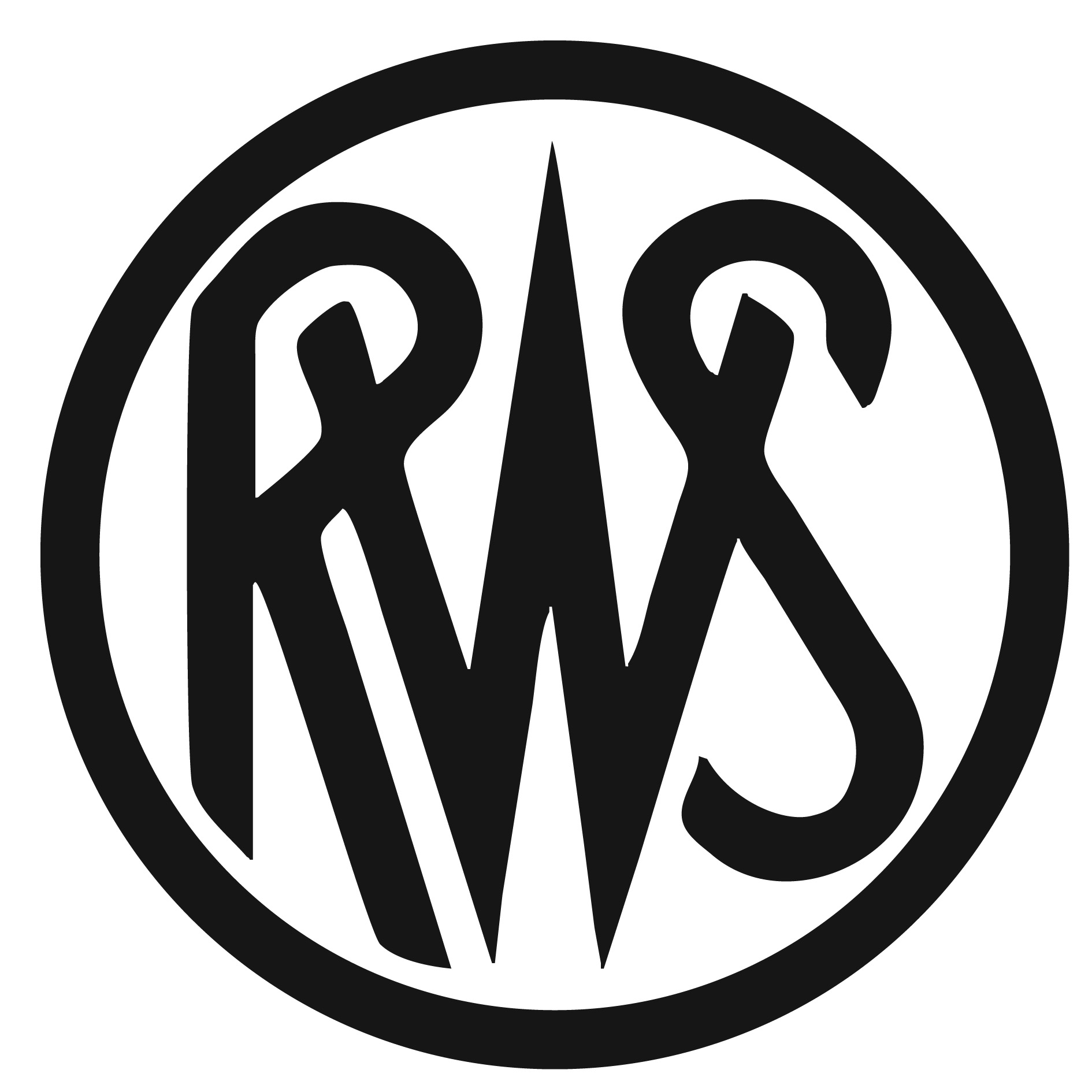 RWS