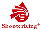 ShooterKing