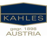 Kahles