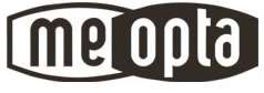 Meopta