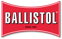 Ballistol