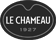 Le Chameau