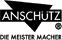 Anschütz