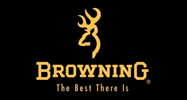Browning